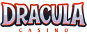 Casino Dracula